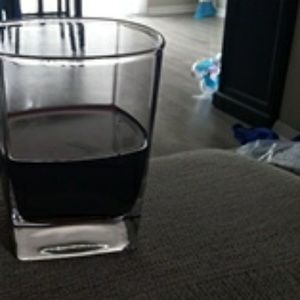 Meet your Posher, Staci